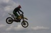 12.07.2015 14:28:37
Teil 2
20. Eichenrieder Motocross-Rennen
Garchinger Umland
Garching