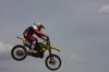 12.07.2015 14:28:43
Teil 2
20. Eichenrieder Motocross-Rennen
Garchinger Umland
Garching