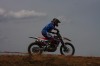 12.07.2015 14:28:44
Teil 2
20. Eichenrieder Motocross-Rennen
Garchinger Umland
Garching