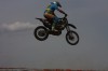 12.07.2015 14:28:45
Teil 2
20. Eichenrieder Motocross-Rennen
Garchinger Umland
Garching