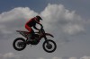 12.07.2015 14:29:01
Teil 2
20. Eichenrieder Motocross-Rennen
Garchinger Umland
Garching