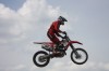 12.07.2015 14:29:03
Teil 2
20. Eichenrieder Motocross-Rennen
Garchinger Umland
Garching