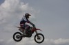 12.07.2015 14:29:07
Teil 2
20. Eichenrieder Motocross-Rennen
Garchinger Umland
Garching