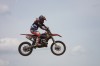 12.07.2015 14:29:21
Teil 2
20. Eichenrieder Motocross-Rennen
Garchinger Umland
Garching