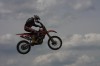 12.07.2015 14:29:23
Teil 2
20. Eichenrieder Motocross-Rennen
Garchinger Umland
Garching