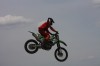 12.07.2015 14:29:25
Teil 2
20. Eichenrieder Motocross-Rennen
Garchinger Umland
Garching