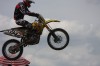 12.07.2015 14:29:32
Teil 2
20. Eichenrieder Motocross-Rennen
Garchinger Umland
Garching