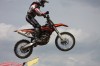 12.07.2015 14:29:56
Teil 2
20. Eichenrieder Motocross-Rennen
Garchinger Umland
Garching