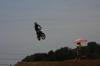 12.07.2015 14:14:50
Teil 2
20. Eichenrieder Motocross-Rennen
Garchinger Umland
Garching