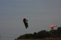 12.07.2015 14:14:51
Teil 2
20. Eichenrieder Motocross-Rennen
Garchinger Umland
Garching