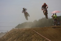 12.07.2015 14:15:07
Teil 2
20. Eichenrieder Motocross-Rennen
Garchinger Umland
Garching