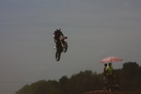12.07.2015 14:15:12
Teil 2
20. Eichenrieder Motocross-Rennen
Garchinger Umland
Garching