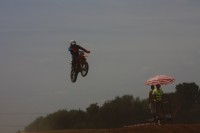 12.07.2015 14:15:14
Teil 2
20. Eichenrieder Motocross-Rennen
Garchinger Umland
Garching