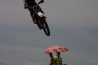 12.07.2015 14:16:10
Teil 2
20. Eichenrieder Motocross-Rennen
Garchinger Umland
Garching