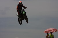 12.07.2015 14:16:15
Teil 2
20. Eichenrieder Motocross-Rennen
Garchinger Umland
Garching