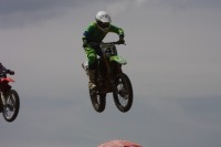 12.07.2015 14:16:28
Teil 2
20. Eichenrieder Motocross-Rennen
Garchinger Umland
Garching