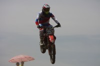 12.07.2015 14:16:31
Teil 2
20. Eichenrieder Motocross-Rennen
Garchinger Umland
Garching