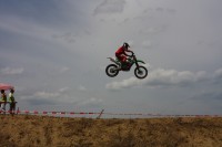12.07.2015 14:17:08
Teil 2
20. Eichenrieder Motocross-Rennen
Garchinger Umland
Garching
