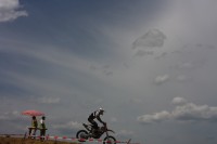 12.07.2015 14:17:22
Teil 2
20. Eichenrieder Motocross-Rennen
Garchinger Umland
Garching