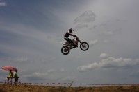 12.07.2015 14:17:30
Teil 2
20. Eichenrieder Motocross-Rennen
Garchinger Umland
Garching