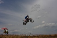 12.07.2015 14:17:37
Teil 2
20. Eichenrieder Motocross-Rennen
Garchinger Umland
Garching