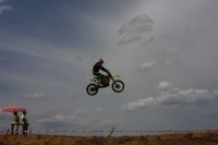 12.07.2015 14:17:39
Teil 2
20. Eichenrieder Motocross-Rennen
Garchinger Umland
Garching