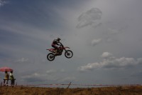 12.07.2015 14:17:50
Teil 2
20. Eichenrieder Motocross-Rennen
Garchinger Umland
Garching