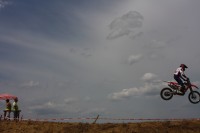 12.07.2015 14:17:51
Teil 2
20. Eichenrieder Motocross-Rennen
Garchinger Umland
Garching
