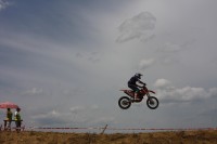 12.07.2015 14:17:52
Teil 2
20. Eichenrieder Motocross-Rennen
Garchinger Umland
Garching