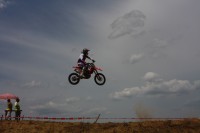 12.07.2015 14:17:53
Teil 2
20. Eichenrieder Motocross-Rennen
Garchinger Umland
Garching