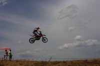 12.07.2015 14:18:07
Teil 2
20. Eichenrieder Motocross-Rennen
Garchinger Umland
Garching