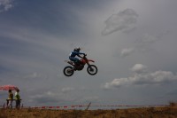 12.07.2015 14:18:08
Teil 2
20. Eichenrieder Motocross-Rennen
Garchinger Umland
Garching