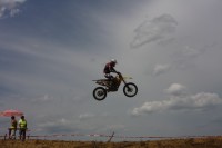 12.07.2015 14:18:13
Teil 2
20. Eichenrieder Motocross-Rennen
Garchinger Umland
Garching