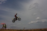 12.07.2015 14:18:19
Teil 2
20. Eichenrieder Motocross-Rennen
Garchinger Umland
Garching
