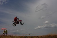 12.07.2015 14:18:21
Teil 2
20. Eichenrieder Motocross-Rennen
Garchinger Umland
Garching