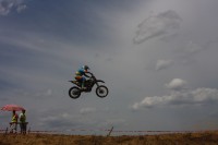 12.07.2015 14:18:22
Teil 2
20. Eichenrieder Motocross-Rennen
Garchinger Umland
Garching