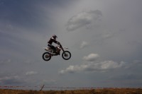 12.07.2015 14:18:52
Teil 2
20. Eichenrieder Motocross-Rennen
Garchinger Umland
Garching