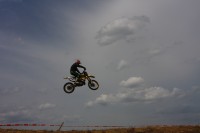 12.07.2015 14:19:02
Teil 2
20. Eichenrieder Motocross-Rennen
Garchinger Umland
Garching