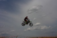 12.07.2015 14:19:03
Teil 2
20. Eichenrieder Motocross-Rennen
Garchinger Umland
Garching