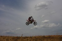 12.07.2015 14:19:17
Teil 2
20. Eichenrieder Motocross-Rennen
Garchinger Umland
Garching