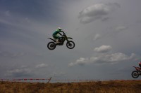 12.07.2015 14:19:18
Teil 2
20. Eichenrieder Motocross-Rennen
Garchinger Umland
Garching
