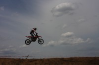 12.07.2015 14:19:34
Teil 2
20. Eichenrieder Motocross-Rennen
Garchinger Umland
Garching