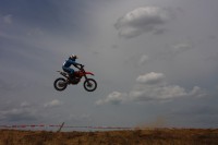 12.07.2015 14:19:35
Teil 2
20. Eichenrieder Motocross-Rennen
Garchinger Umland
Garching