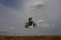 12.07.2015 14:19:38
Teil 2
20. Eichenrieder Motocross-Rennen
Garchinger Umland
Garching