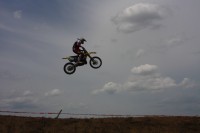12.07.2015 14:19:48
Teil 2
20. Eichenrieder Motocross-Rennen
Garchinger Umland
Garching