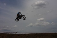 12.07.2015 14:19:51
Teil 2
20. Eichenrieder Motocross-Rennen
Garchinger Umland
Garching