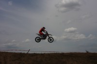 12.07.2015 14:19:53
Teil 2
20. Eichenrieder Motocross-Rennen
Garchinger Umland
Garching