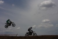 12.07.2015 14:20:42
Teil 2
20. Eichenrieder Motocross-Rennen
Garchinger Umland
Garching