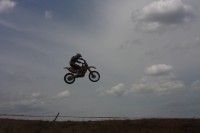 12.07.2015 14:20:47
Teil 2
20. Eichenrieder Motocross-Rennen
Garchinger Umland
Garching