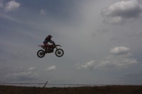 12.07.2015 14:20:55
Teil 2
20. Eichenrieder Motocross-Rennen
Garchinger Umland
Garching